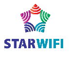 STAR WIFI TECH